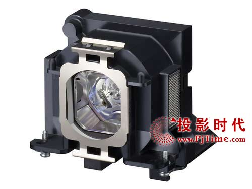 索尼 VPL-AW15家用投影機 之 投影燈泡
