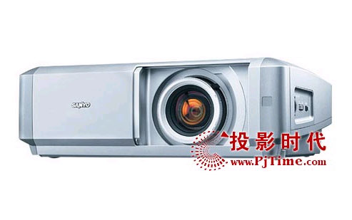 Pע720PͶӰCPLV-Z5ͶӰC