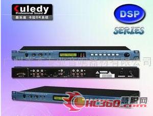 ᘷKuledy DSP-400 I(y)OKЧ