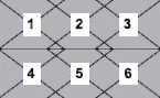 ߅ںϵČF(xin)Щʽ