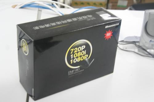 DMP410岥řC(j)u(png)y(c)