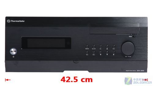 xl(shu)͏dHTPCC(j)Mu(png) 