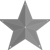 ʮĿ岥řCMu  HD100岥řCyԇY