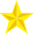 ʮĿ岥řCMu } 310A岥řCyԇY