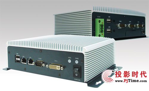 _늰l_Intel AtomӋC- REC3423