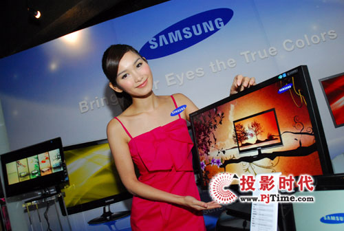 Samsungҕ@ʾo残|