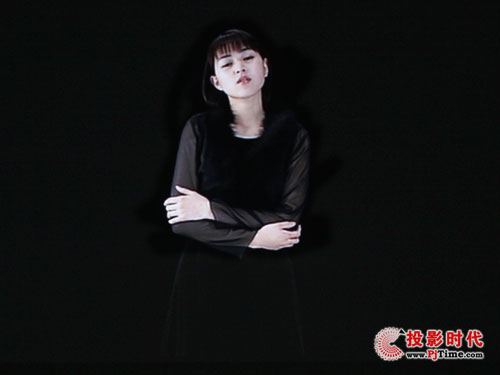 (sh) 곞H7530DͶӰC(j)uy