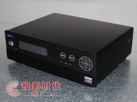 ̾SҕBV8088岥řC(j)