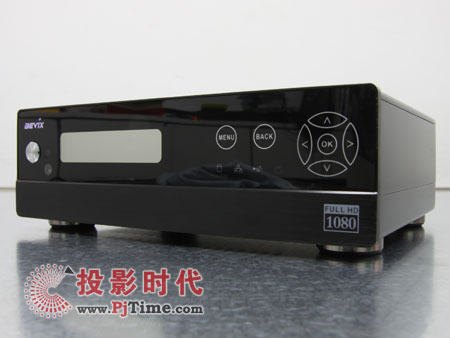 ̾SҕBV8088岥řC(j)