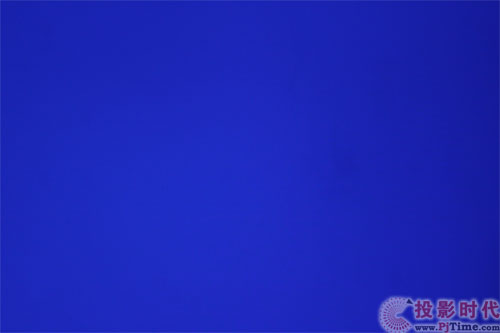 ӰT ӍH5085ͶӰCuy_չF