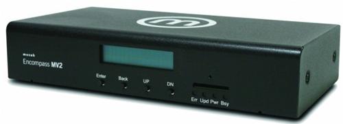 Muzak˾_һýw¼g,ýwϢlϵy,Ϣ@ʾϵy,֘,ָʾ,digital signage