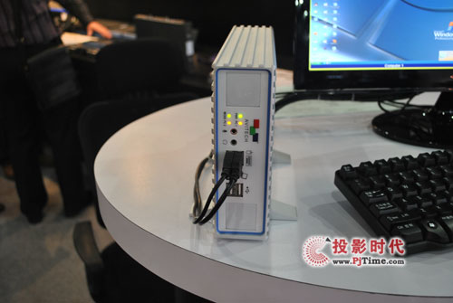 AVITECH(hu)ָINFOCOMMչ