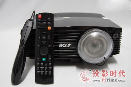 곞S5201MͶӰC