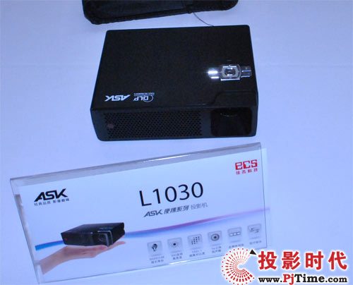 ASK L1030΢ͶӰC