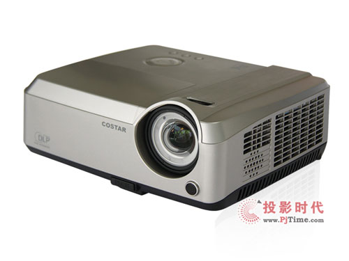 йW(xu)T500ST