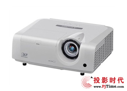ͶӰC(j)GX-320ST