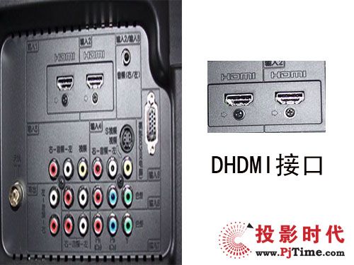    HDMIӿ