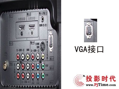 VGAӿ