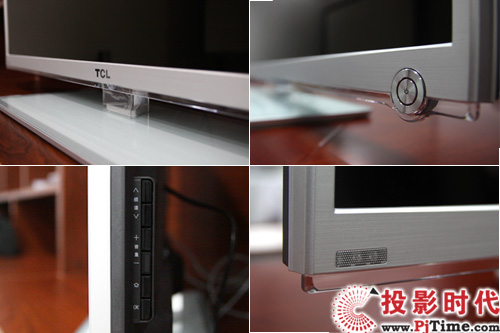 TCL L43V7300A-3Dҕ C