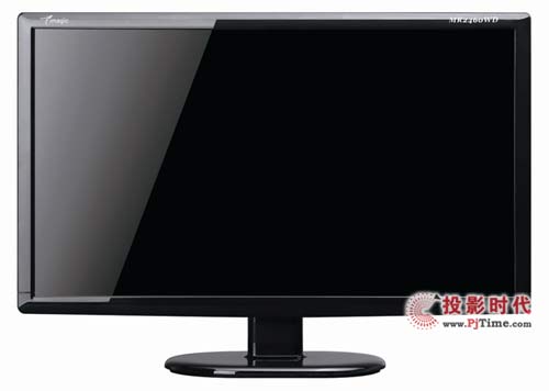 (dng)լ (mng)MR2460WDů