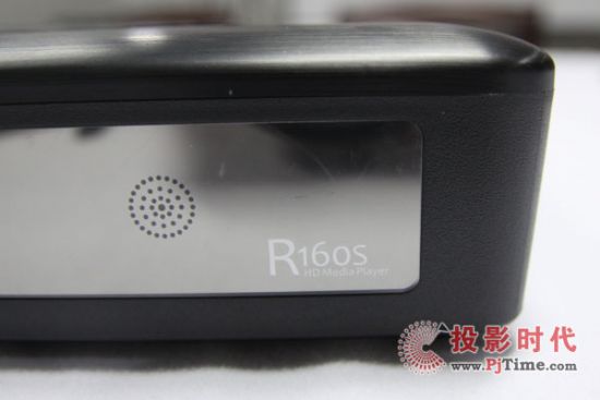 |R160SWjýw3D岥řC