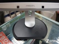 MHL/RTS/27Ӣ3D߶ƷҺBB
