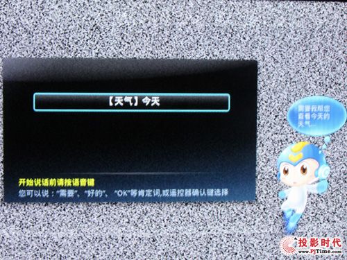 L3D46A5000iZҕZw