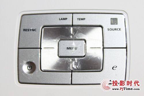 곞LEDDϹԴͶӰCK520