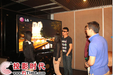 LG Ʒҕ84LM9600